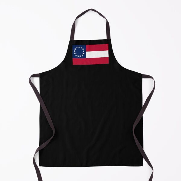 Item preview, The flags of the Confederate States of America designed and sold by WhiteShirtGuy.