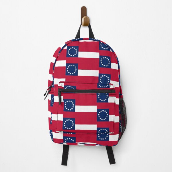 Item preview, The flags of the Confederate States of America designed and sold by WhiteShirtGuy.