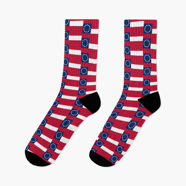 Item preview, The flags of the Confederate States of America designed and sold by WhiteShirtGuy.