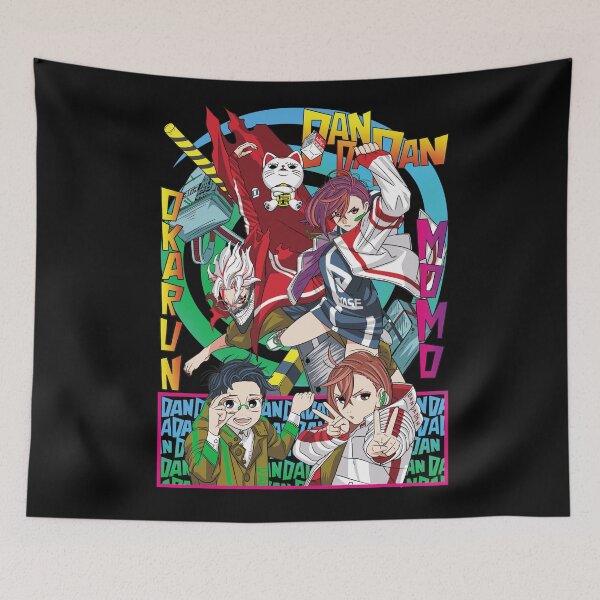 Item preview, The Battle of the occult designed and sold by menisheem.