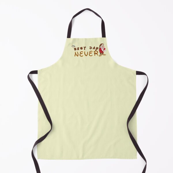 Item preview, Best Day Never! (Grumpy Day at the Parks) designed and sold by YonderAndBeyond.