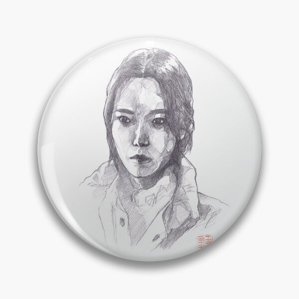 Item preview, Ha Seung-ri designed and sold by Matthias Bergsmann.