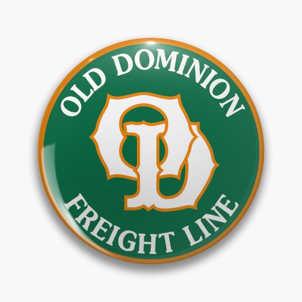 Item preview, Juicy Old Dominion Freight Line Berry Burst designed and sold by Khaactorwriter.