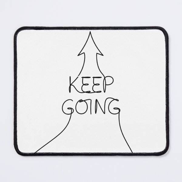 Item preview, Motivation | Inner Winner designed and sold by INNER WINNER YOU.