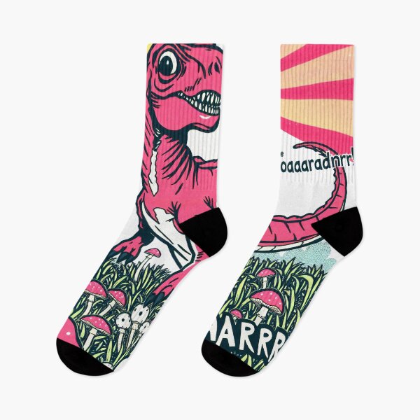 Item preview, Dinosaur - Groaaaarrrr designed and sold by LKozerski.
