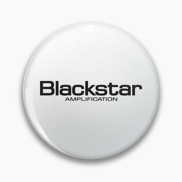 Item preview, Cheesy Pizza Blackstar Amplification Perfection designed and sold by Khaactorwriter.