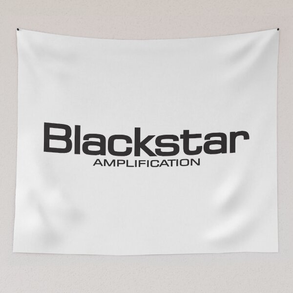 Item preview, Cheesy Pizza Blackstar Amplification Perfection designed and sold by Khaactorwriter.