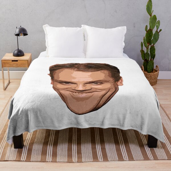 Item preview, JAMES CAGNEY designed and sold by tengxshop.