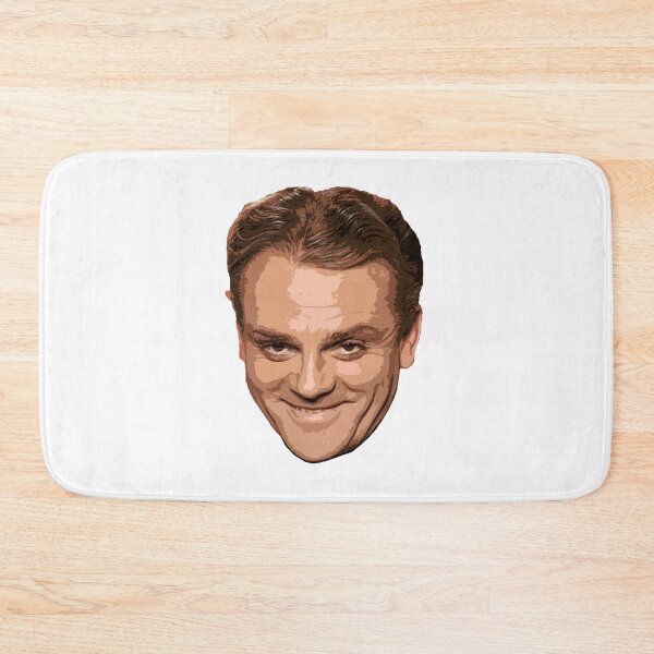 Item preview, JAMES CAGNEY designed and sold by tengxshop.