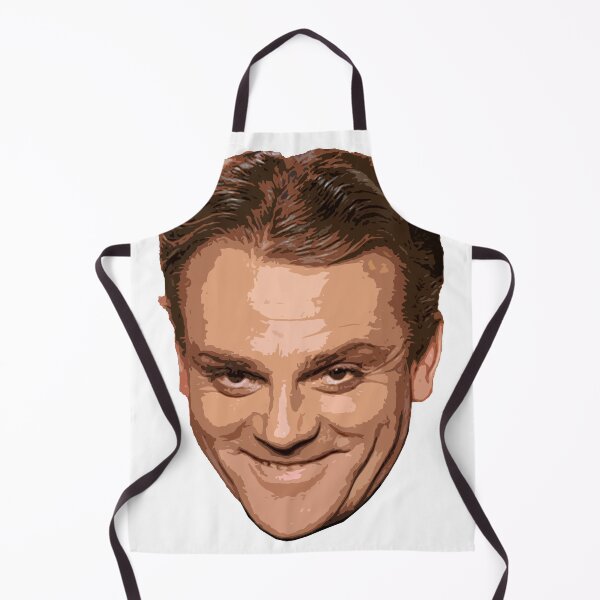 Item preview, JAMES CAGNEY designed and sold by tengxshop.