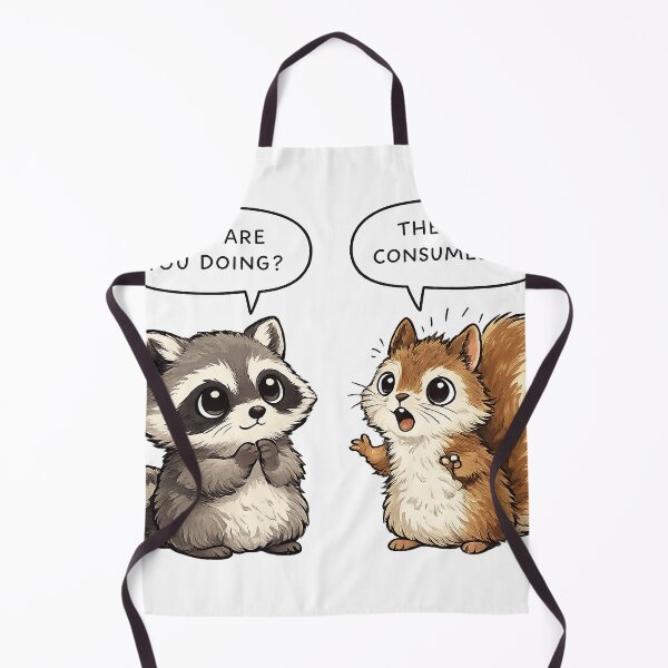 Item preview, Gentle rage. designed and sold by gahteeriffico.