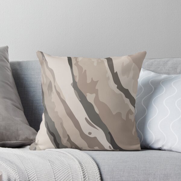 Item preview, Graphics #6 designed and sold by pieldesign.