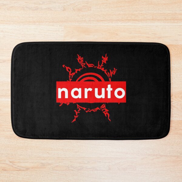 Item preview, Doodle Orange Ninja designed and sold by ValdoArt.