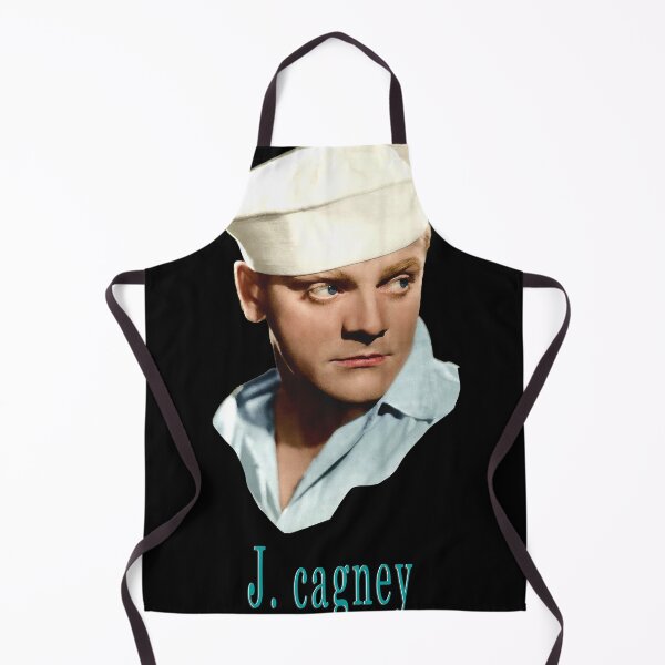 Item preview, JAMES CAGNEY designed and sold by tengxshop.