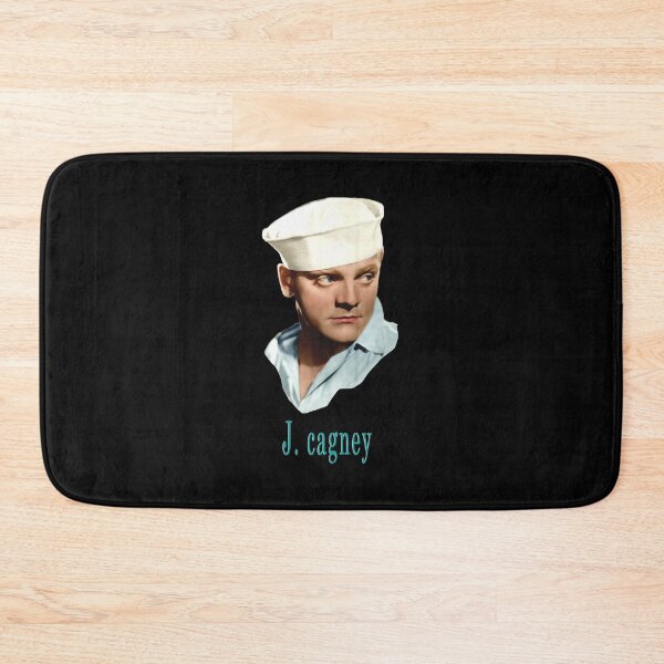 Item preview, JAMES CAGNEY designed and sold by tengxshop.