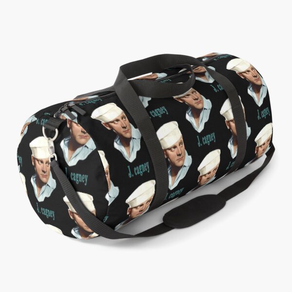 Item preview, JAMES CAGNEY designed and sold by tengxshop.