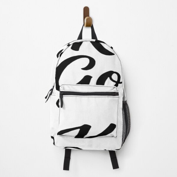 Item preview, Keep Going Minimalist Motivational Quote Script designed and sold by ItzLacarth.