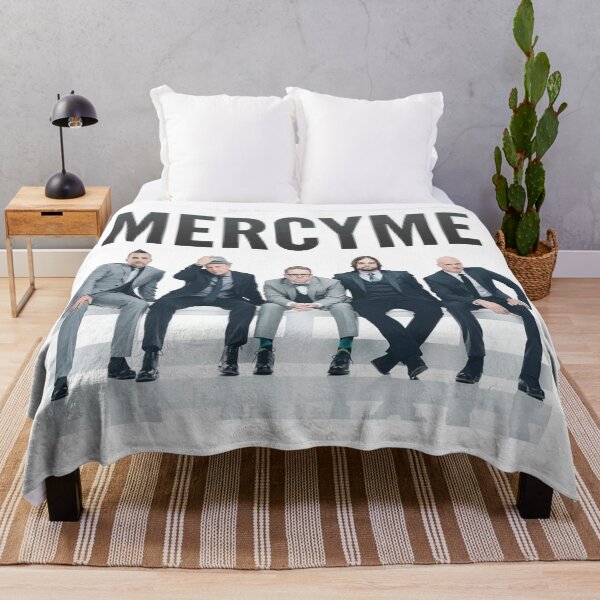 Item preview, Happy Burger MercyMe Band aBite designed and sold by Khaactorwriter.