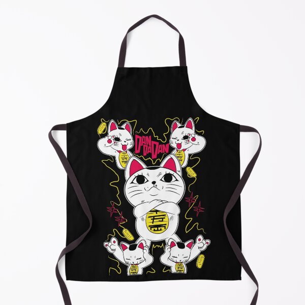 Item preview, granny designed and sold by menisheem.
