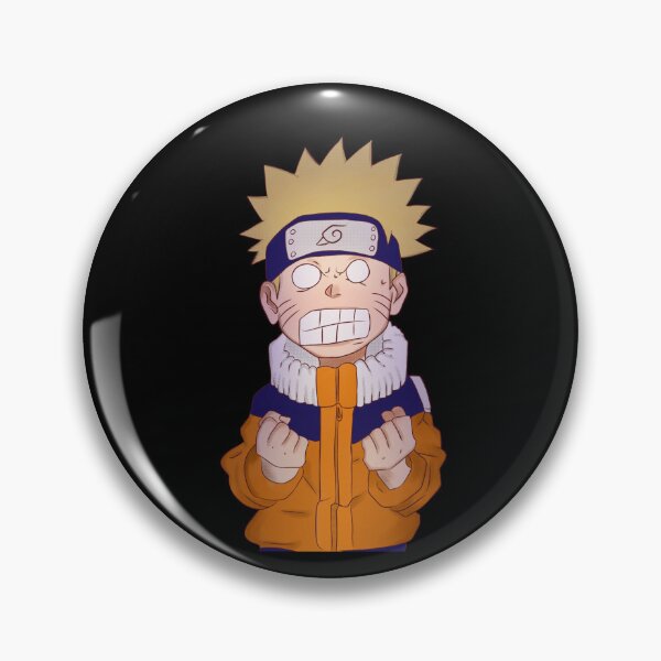 Item preview, Doodle Hokage designed and sold by ValdoArt.