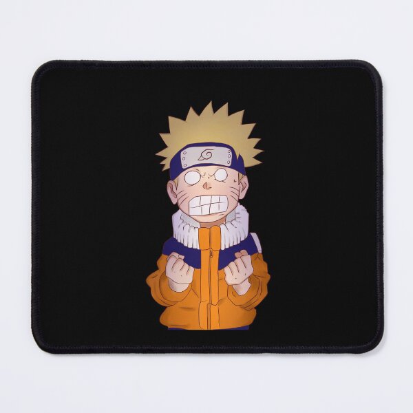 Item preview, Doodle Hokage designed and sold by ValdoArt.