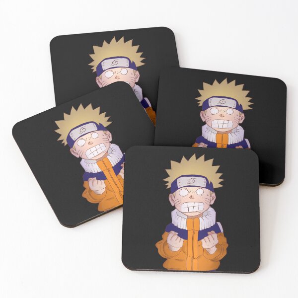 Item preview, Doodle Hokage designed and sold by ValdoArt.