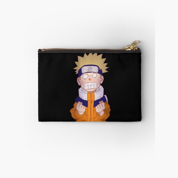 Item preview, Doodle Hokage designed and sold by ValdoArt.