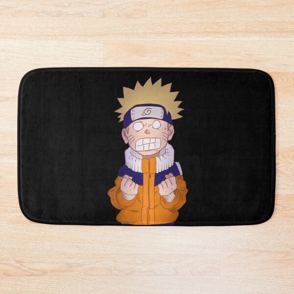 Item preview, Doodle Hokage designed and sold by ValdoArt.