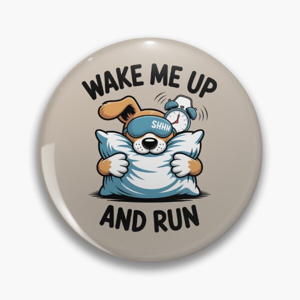 Item preview, sleepy dog - cute dog - nap time - nap lover - snooze mode - snooze button - alarm clock - do not disturb - shhh - sleep mask - tired humor - sleepy vibes - weekend mood designed and sold by JansenGS.