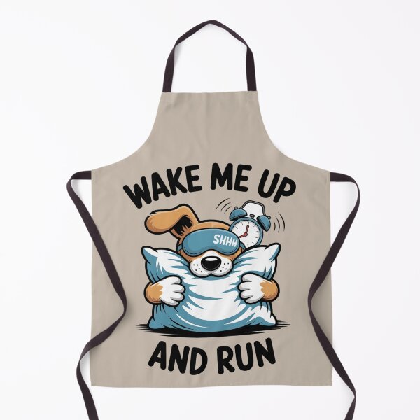 Item preview, sleepy dog - cute dog - nap time - nap lover - snooze mode - snooze button - alarm clock - do not disturb - shhh - sleep mask - tired humor - sleepy vibes - weekend mood designed and sold by JansenGS.