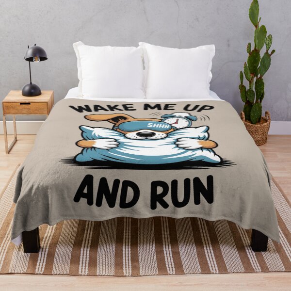 Item preview, sleepy dog - cute dog - nap time - nap lover - snooze mode - snooze button - alarm clock - do not disturb - shhh - sleep mask - tired humor - sleepy vibes - weekend mood designed and sold by JansenGS.