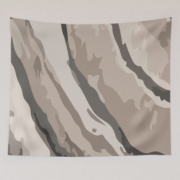 Item preview, Graphics #6 designed and sold by pieldesign.