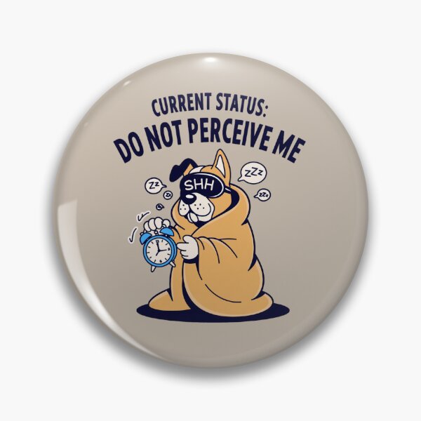 Item preview, sleepy fog - cute dog - nap time - nap lover - snooze mode - snooze button - alarm clock - do not disturb - shhh - sleep mask - tired humor - sleepy vibes - weekend mood designed and sold by JansenGS.