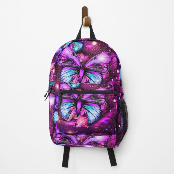 Item preview, WILD BUTTERFLIES designed and sold by johnnyssandart.