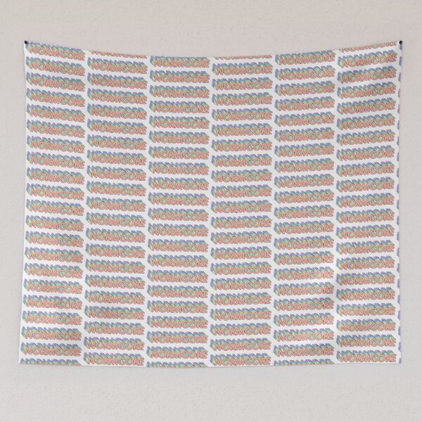 Item preview, NORMCORE designed and sold by oddwonders.
