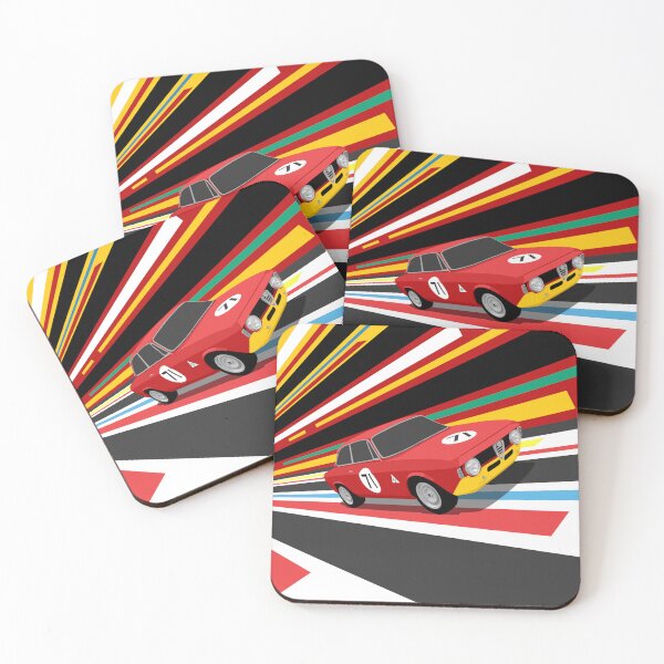Item preview, Scarlet Fever designed and sold by DPA Design.