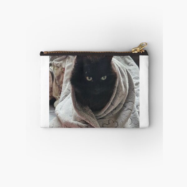 Item preview, Cuddly Cat designed and sold by BalexDesigns.