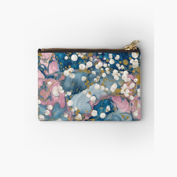 Item preview, Gold-plated spring marble designed and sold by Letteraddicted.