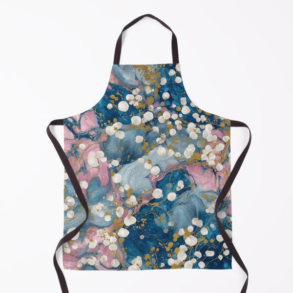 Item preview, Gold-plated spring marble designed and sold by Letteraddicted.