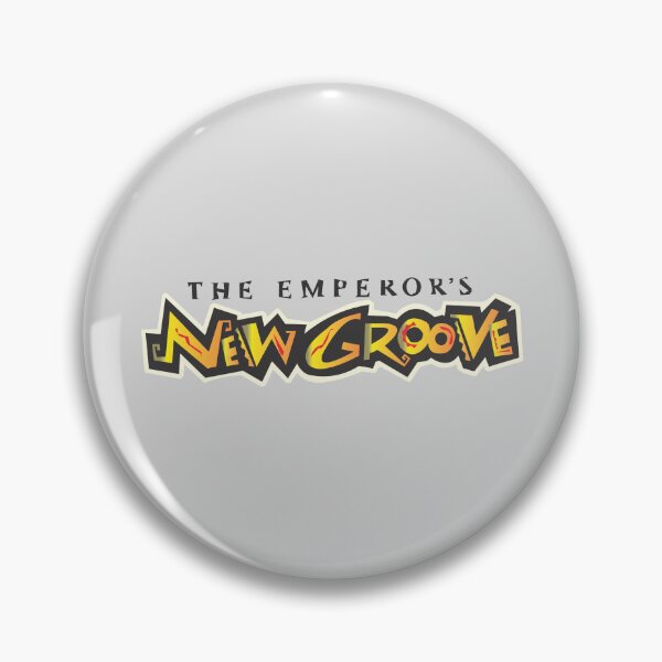 Item preview, Frosty The Emperor's New Groove Ice Cream designed and sold by Khaactorwriter.