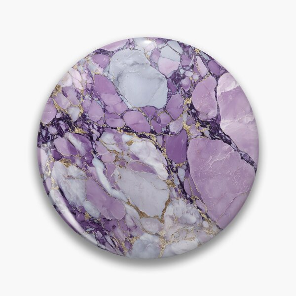 Item preview, Quartz Marble designed and sold by Letteraddicted.