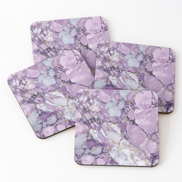 Item preview, Quartz Marble designed and sold by Letteraddicted.