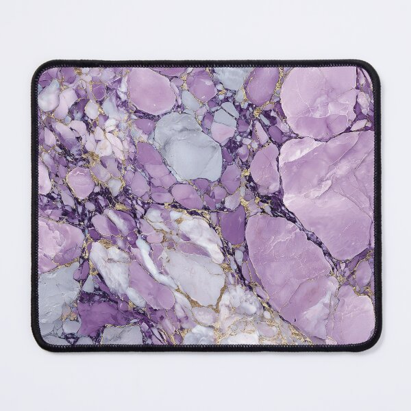 Item preview, Quartz Marble designed and sold by Letteraddicted.