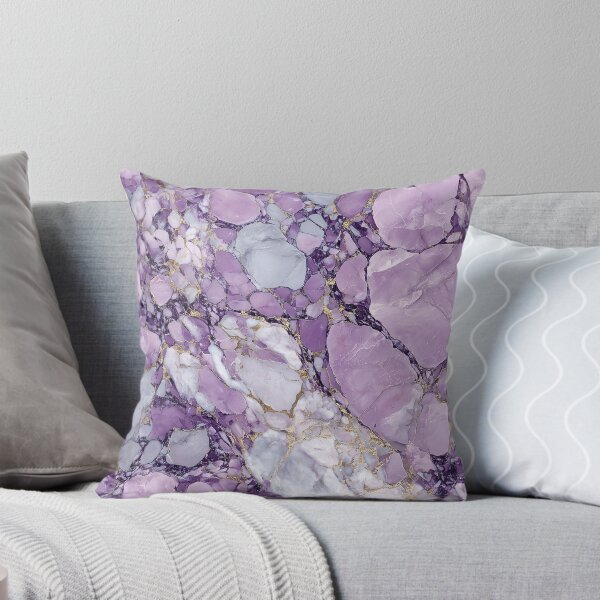 Item preview, Quartz Marble designed and sold by Letteraddicted.
