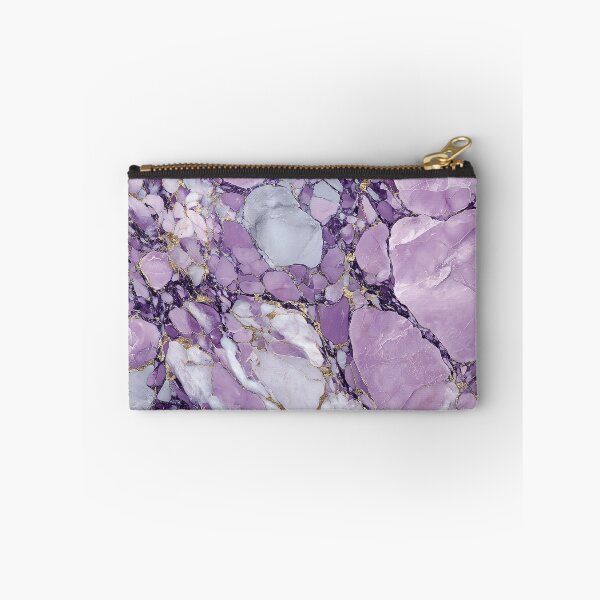 Item preview, Quartz Marble designed and sold by Letteraddicted.