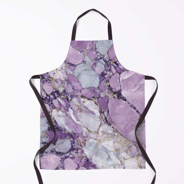 Item preview, Quartz Marble designed and sold by Letteraddicted.