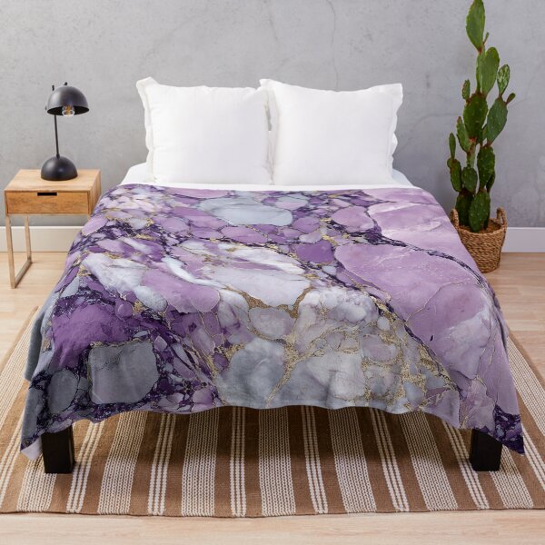 Item preview, Quartz Marble designed and sold by Letteraddicted.