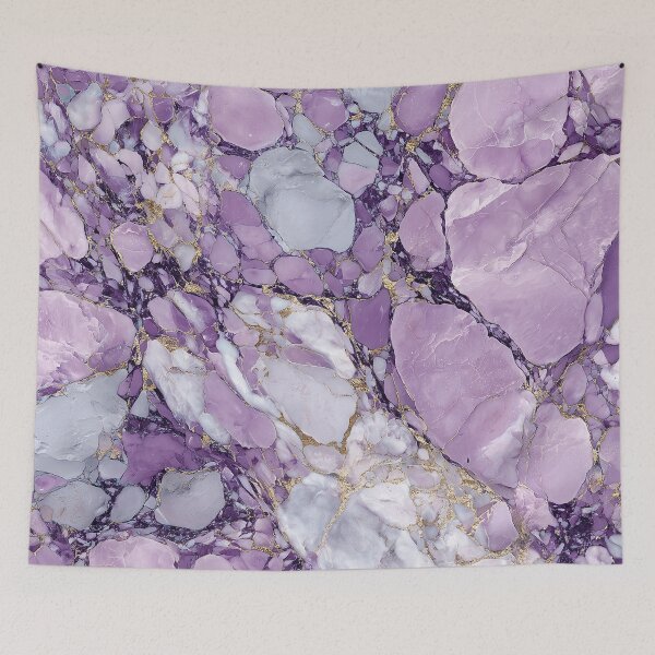 Item preview, Quartz Marble designed and sold by Letteraddicted.