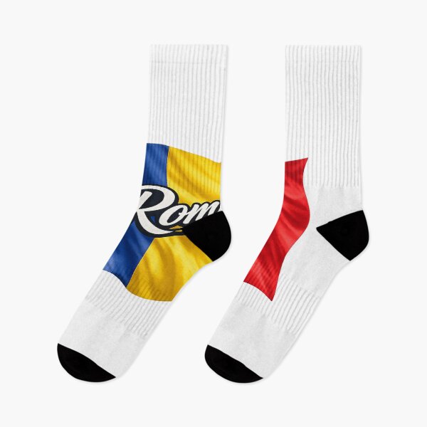 Item preview, Romania Waving Flag Design – Romanian Patriotic Pride Graphic designed and sold by GarnerSupplyCo.