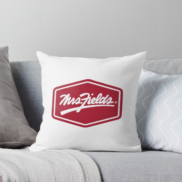 Item preview, Cozy Mrs. Fields aCocoa Cup designed and sold by Khaactorwriter.